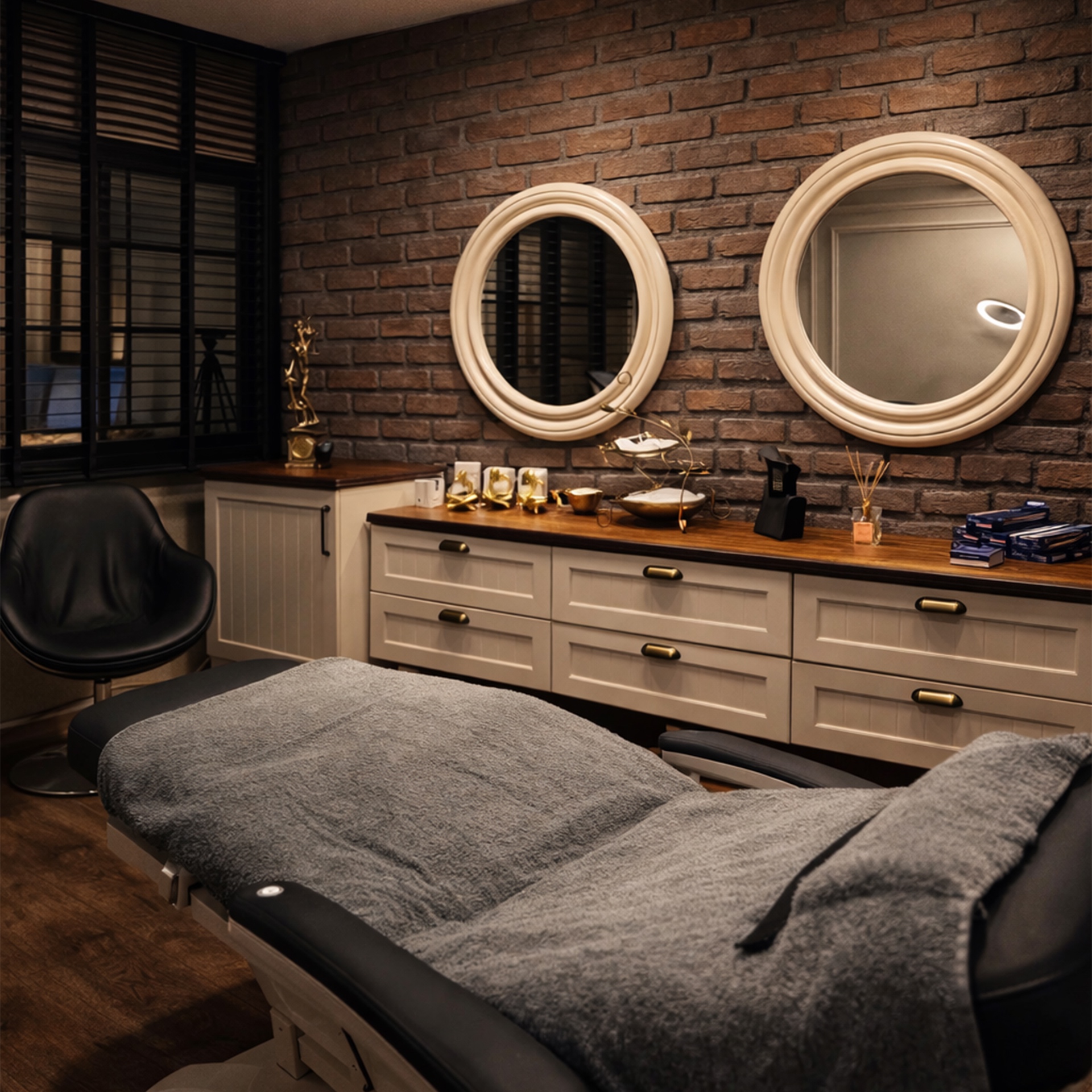 Medikal Estetik Kliniği — görsel 6
