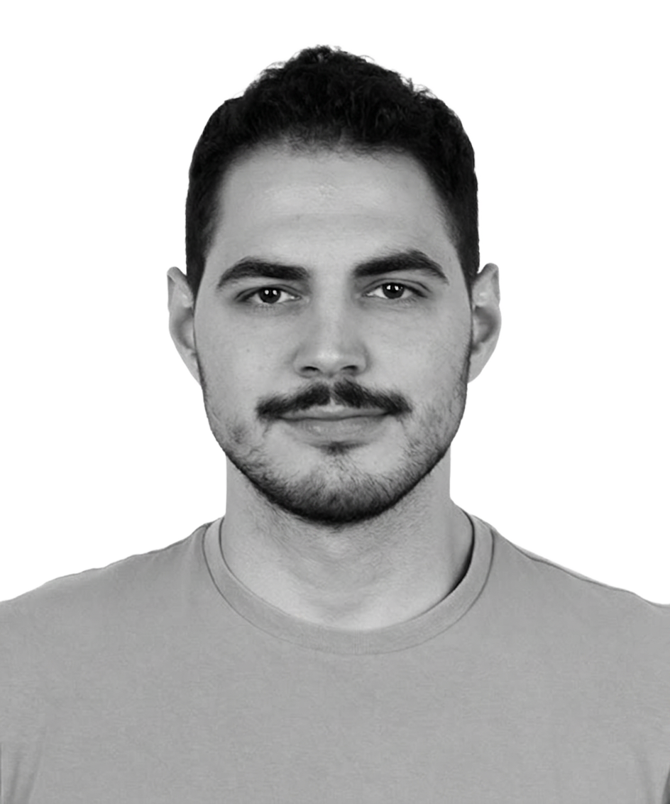 Kürşat Kaan Yılmaz